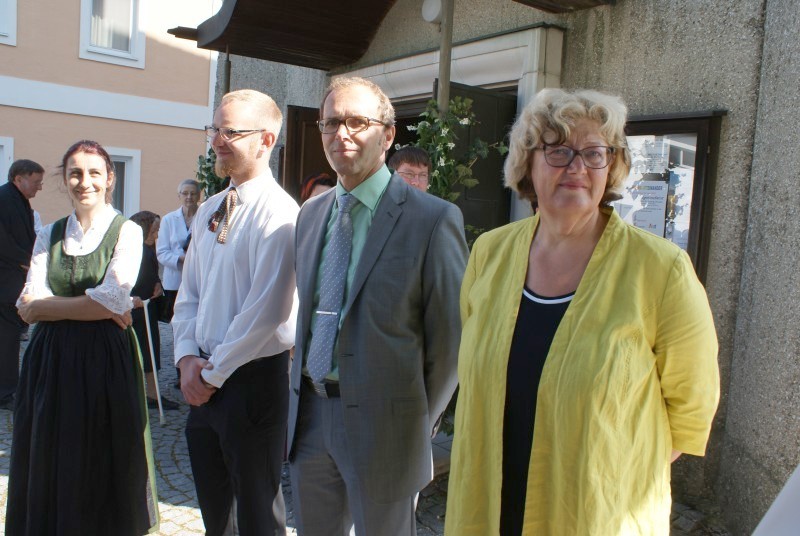 2013.06.23_13_Dankgottesdienst 50 Jahre Kirchturmeinsturz.JPG